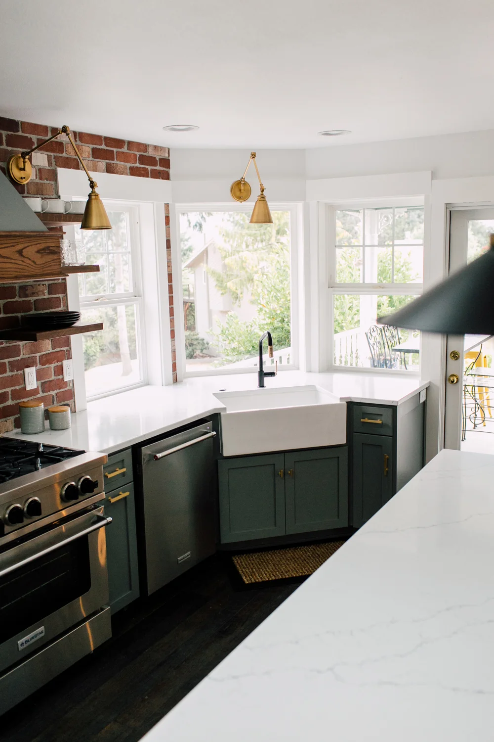 011-bellingham-photographer-jennifer-ryan-interior-design-katheryn-moran-sudden-valley.jpg