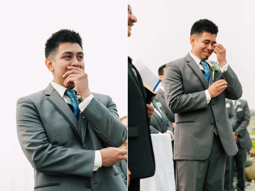 026-bellingham-wedding-photographer-bellwether-hotel-brittany-eli.jpg