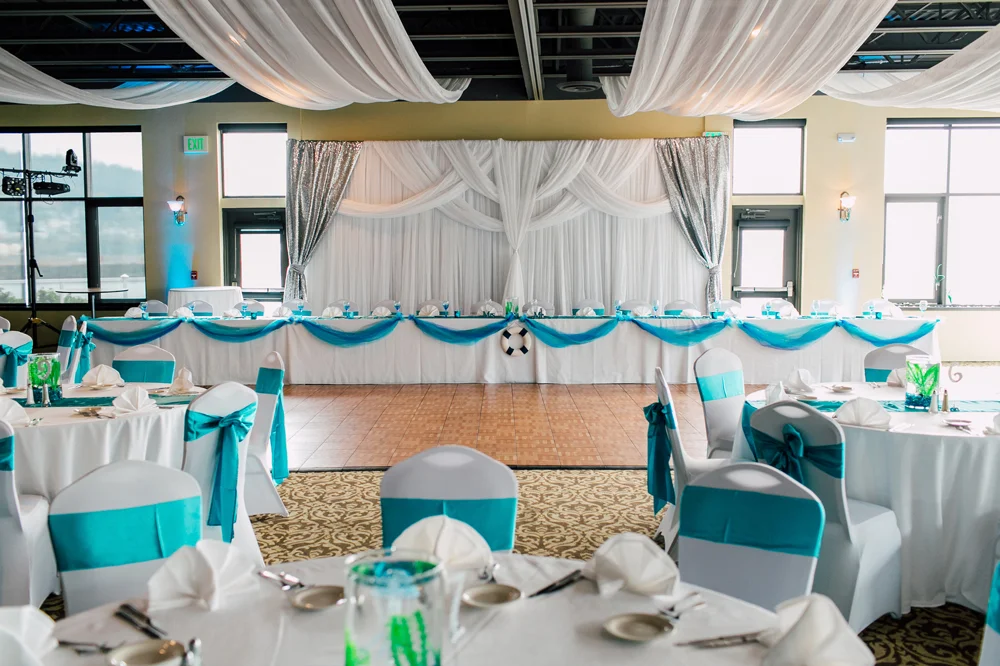 043-bellingham-wedding-photographer-bellwether-hotel-brittany-eli.jpg