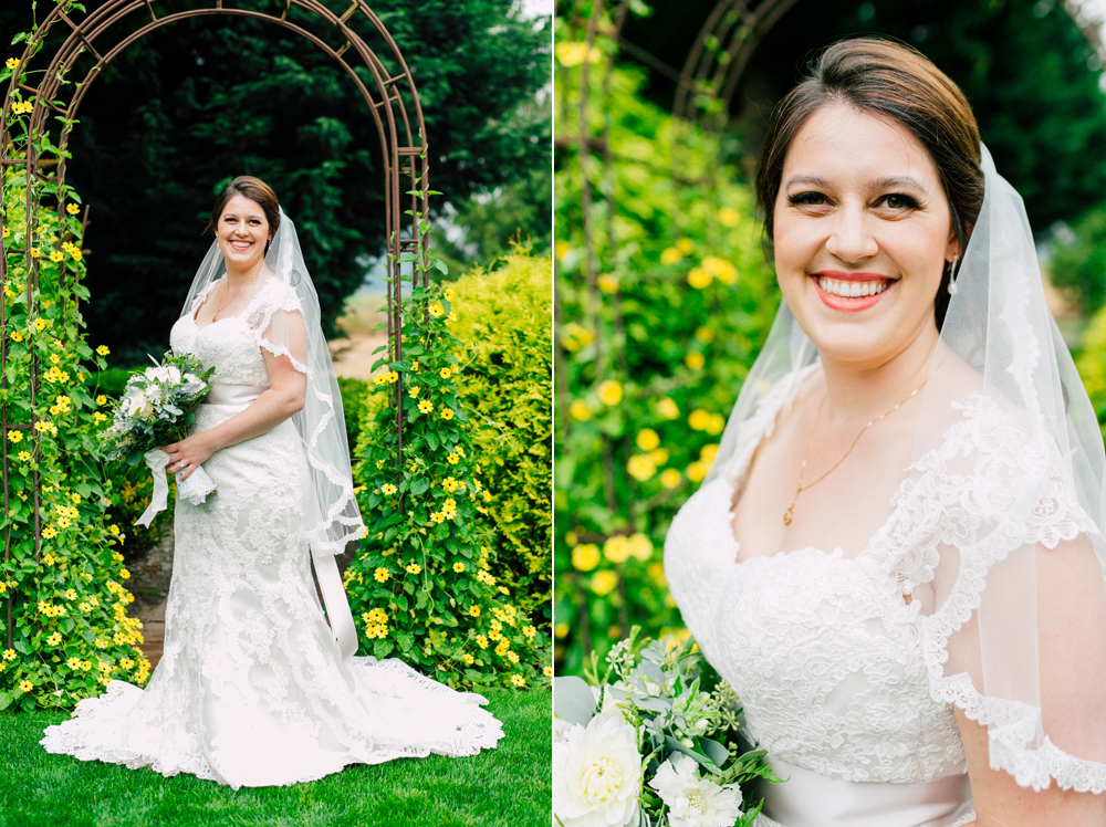 013-bellingham-wedding-photographer-evergreen-gardens-belle-john-2018.jpg