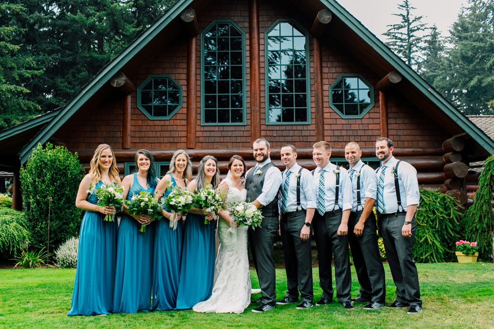 023-bellingham-wedding-photographer-evergreen-gardens-belle-john-2018.jpg