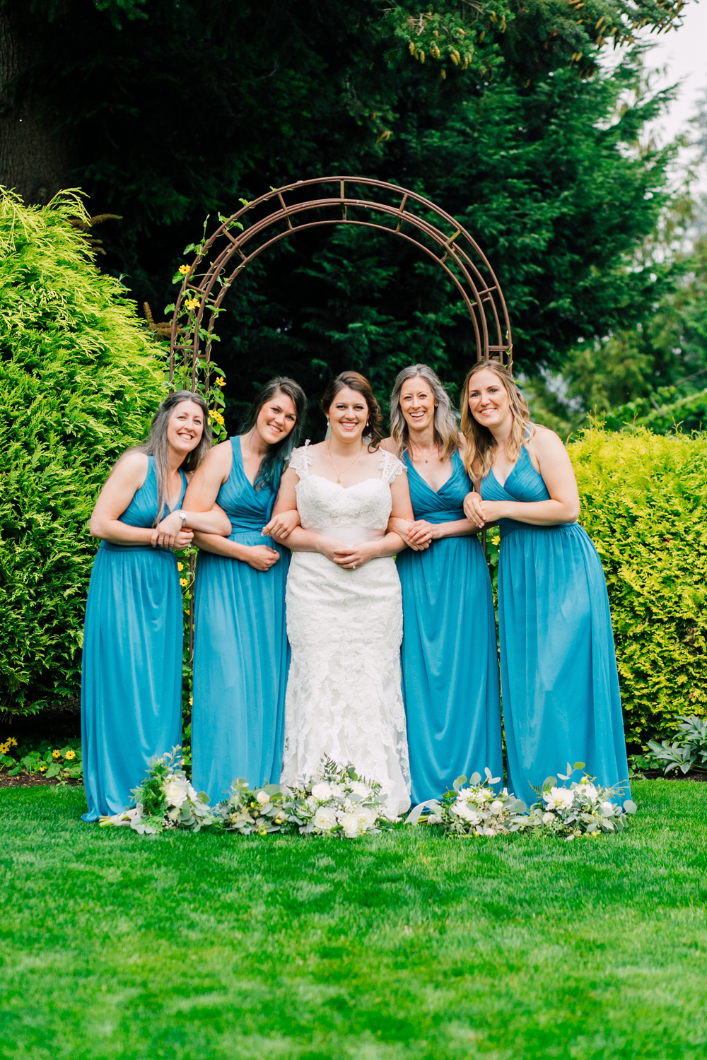 026-bellingham-wedding-photographer-evergreen-gardens-belle-john-2018.jpg