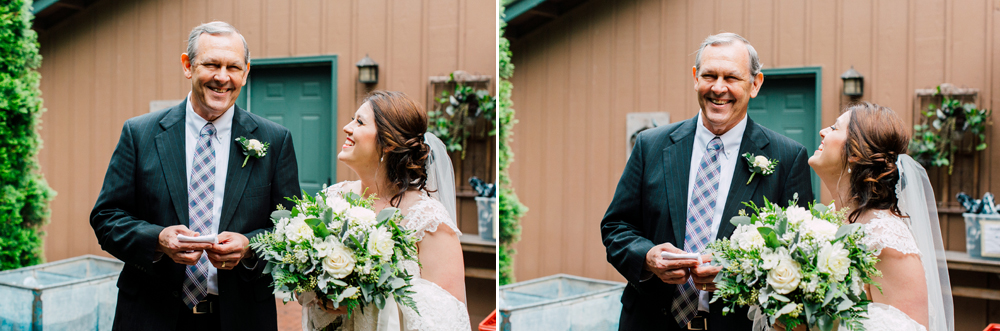 037-bellingham-wedding-photographer-evergreen-gardens-belle-john-2018.jpg