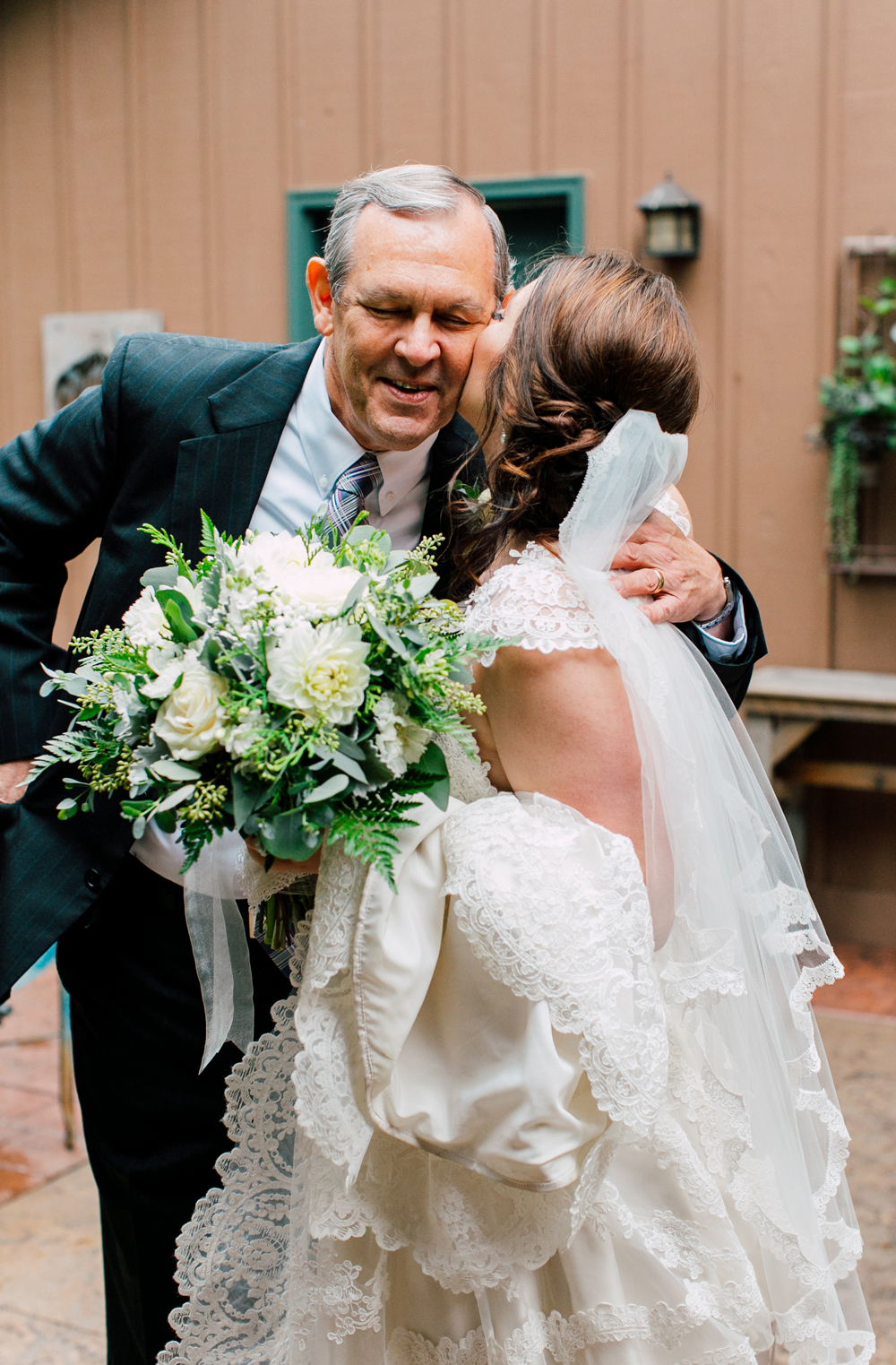 036-bellingham-wedding-photographer-evergreen-gardens-belle-john-2018.jpg