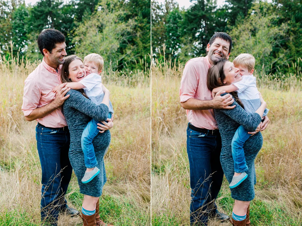 002-bellingham-lifestyle-maternity-photographer-katheryn-moran-shelmerdine.jpg
