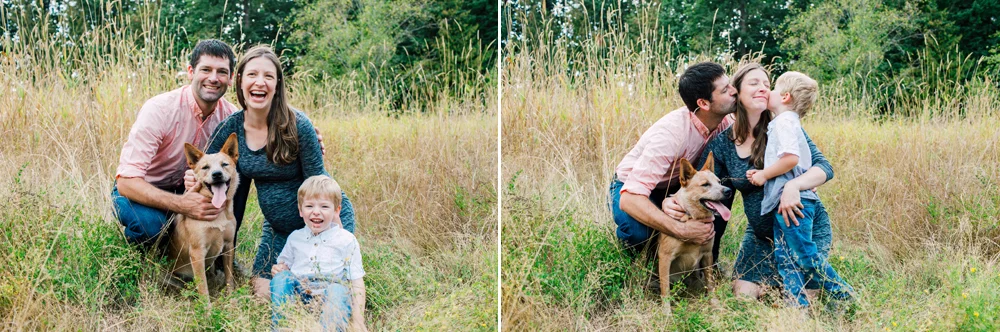 004-bellingham-lifestyle-maternity-photographer-katheryn-moran-shelmerdine.jpg