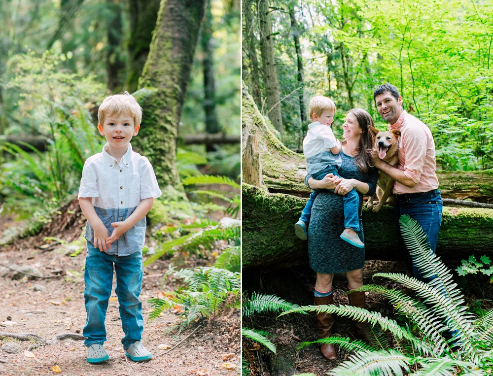 014-bellingham-lifestyle-maternity-photographer-katheryn-moran-shelmerdine.jpg