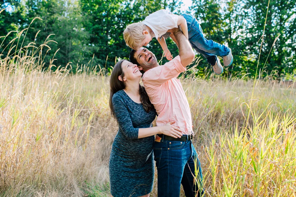 019-bellingham-lifestyle-maternity-photographer-katheryn-moran-shelmerdine.jpg