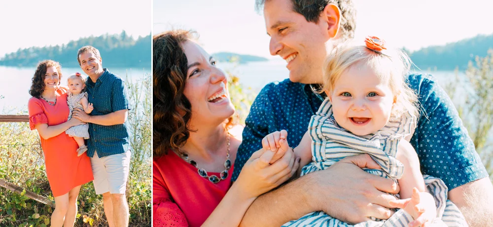 005-bellingham-family-photographer-katheryn-moran-woodstock-farms-gremban.jpg