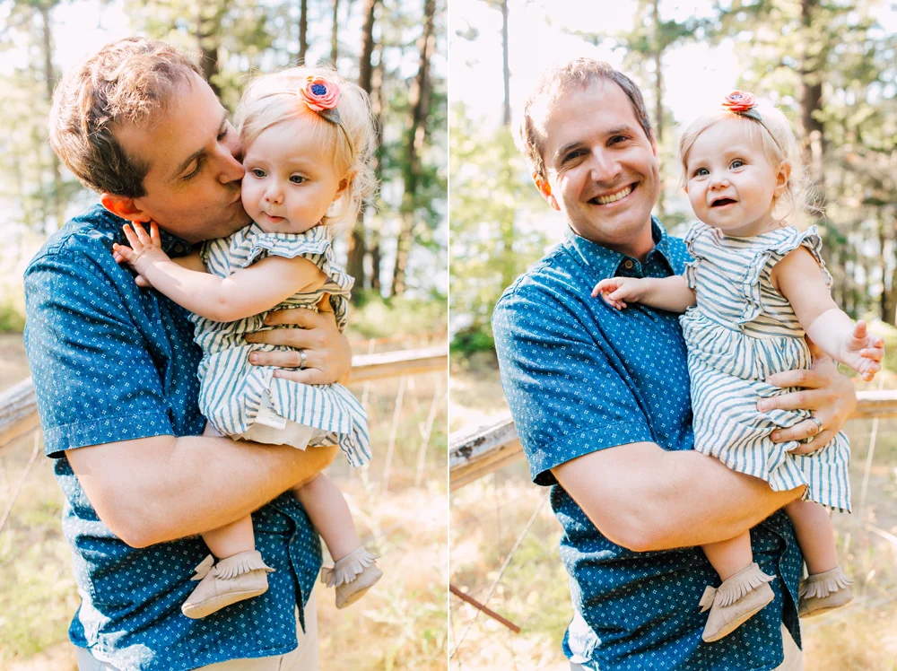 012-bellingham-family-photographer-katheryn-moran-woodstock-farms-gremban.jpg