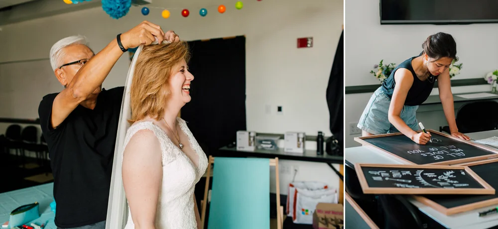 005-seattle-wedding-photographer-katheryn-moran-pacific-tower-elyse-jayson-stemmler.jpg
