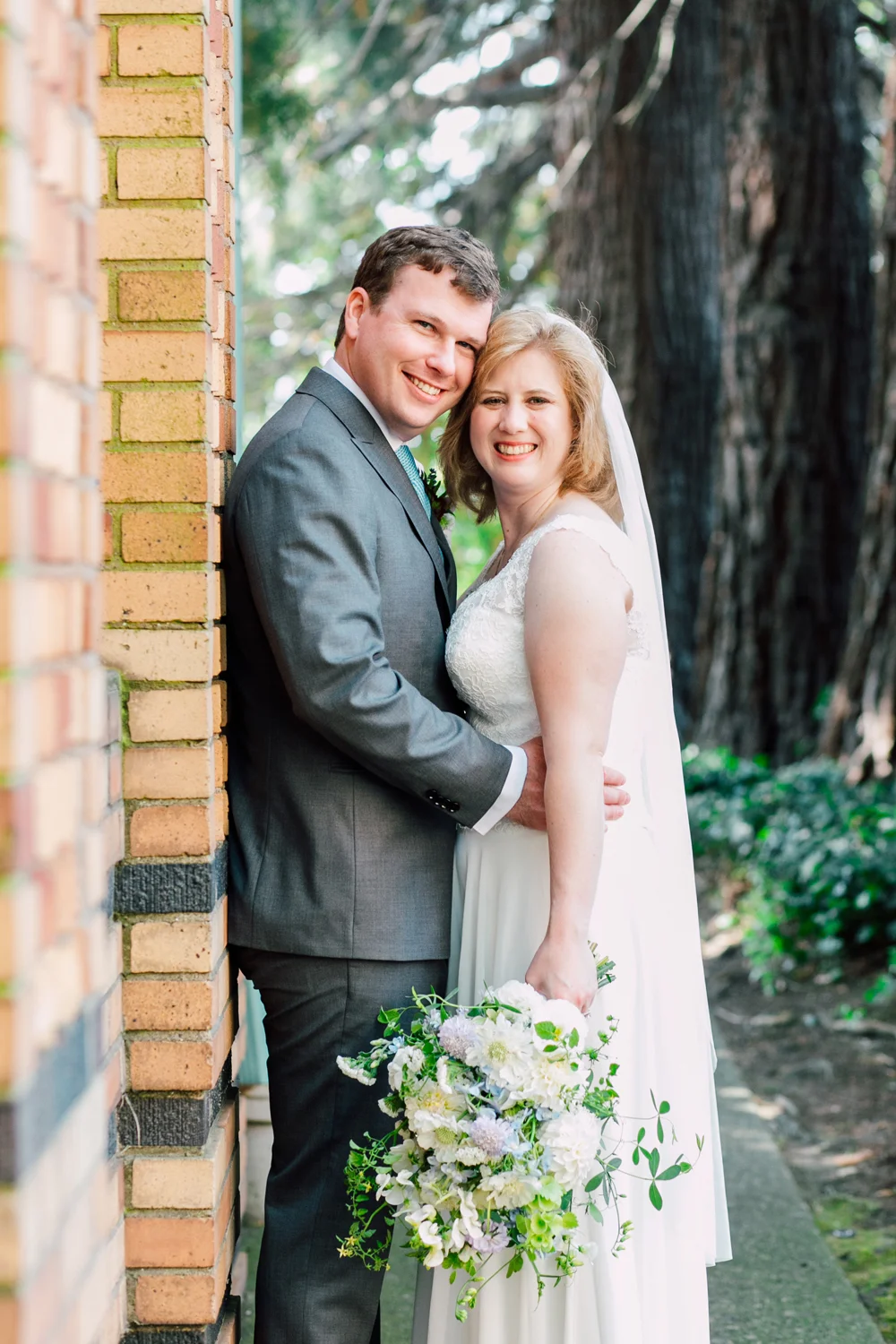 Seattle Wedding Photographer Katheryn Moran Pacific Tower Elyse Jayson 