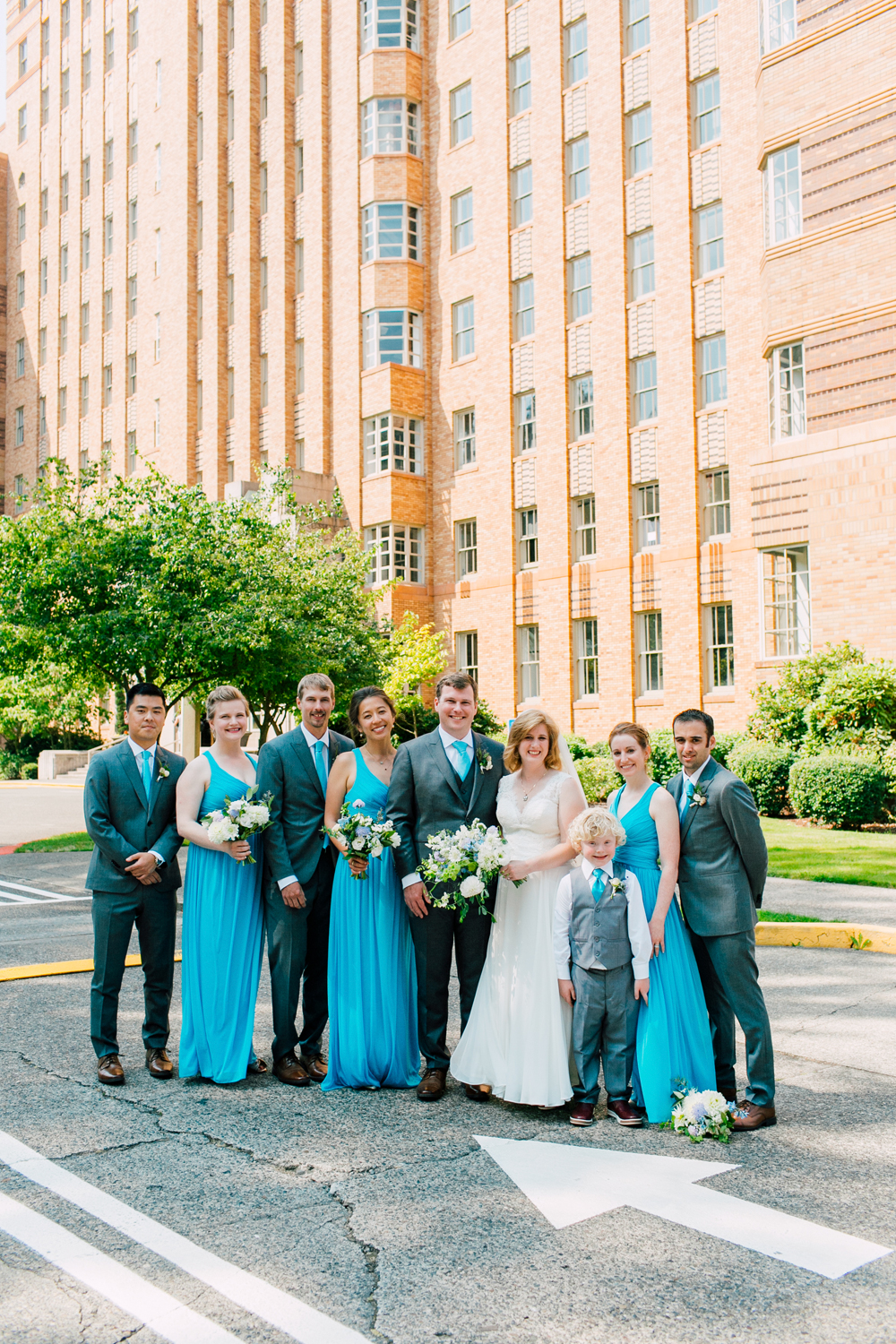 030-seattle-wedding-photographer-katheryn-moran-pacific-tower-elyse-jayson-stemmler.jpg