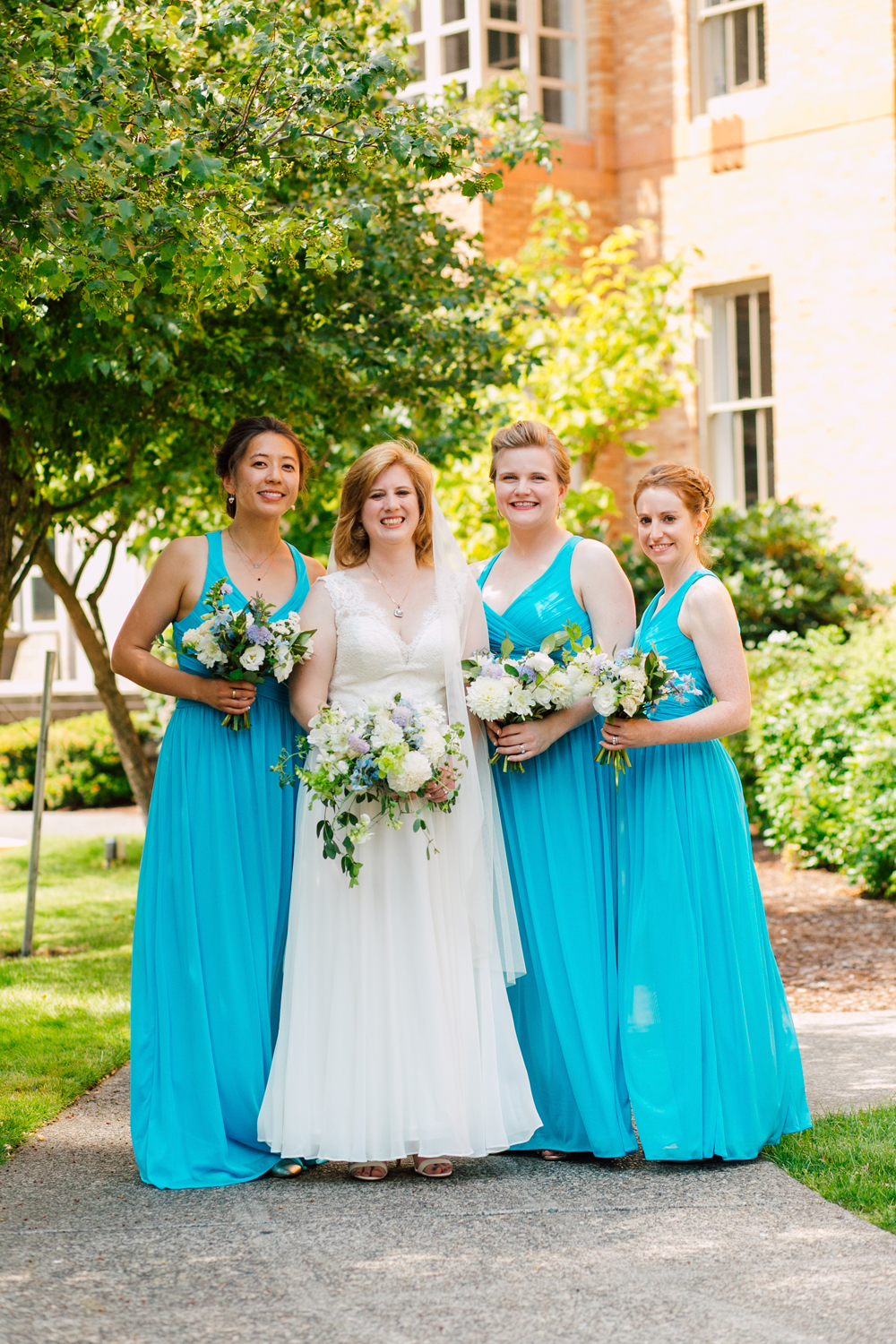 033-seattle-wedding-photographer-katheryn-moran-pacific-tower-elyse-jayson-stemmler.jpg