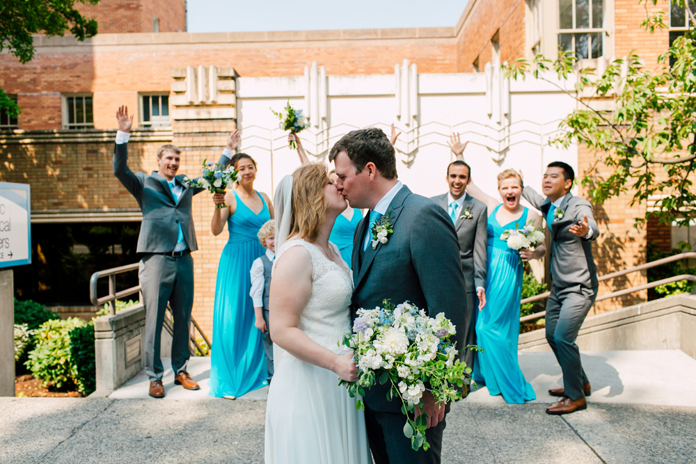 035-seattle-wedding-photographer-katheryn-moran-pacific-tower-elyse-jayson-stemmler.jpg