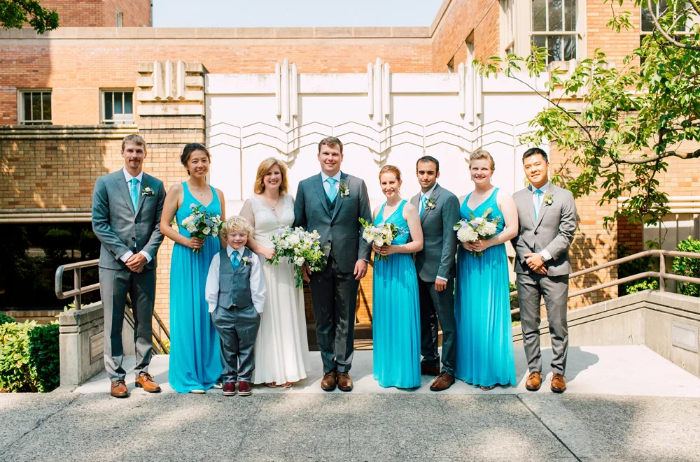 034-seattle-wedding-photographer-katheryn-moran-pacific-tower-elyse-jayson-stemmler.jpg