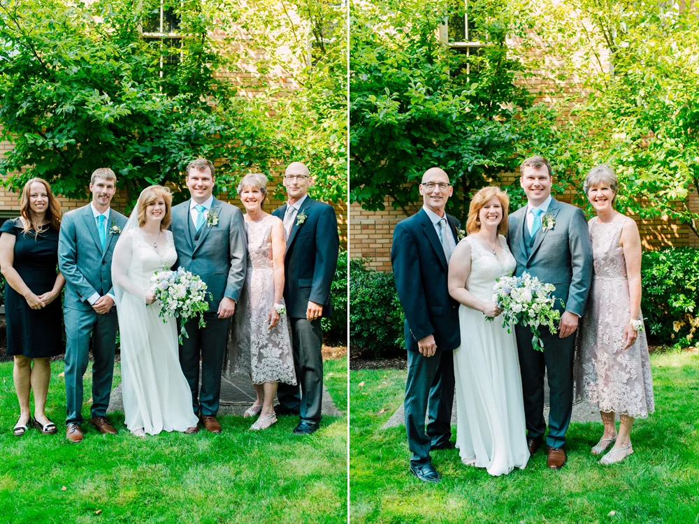 044-seattle-wedding-photographer-katheryn-moran-pacific-tower-elyse-jayson-stemmler.jpg