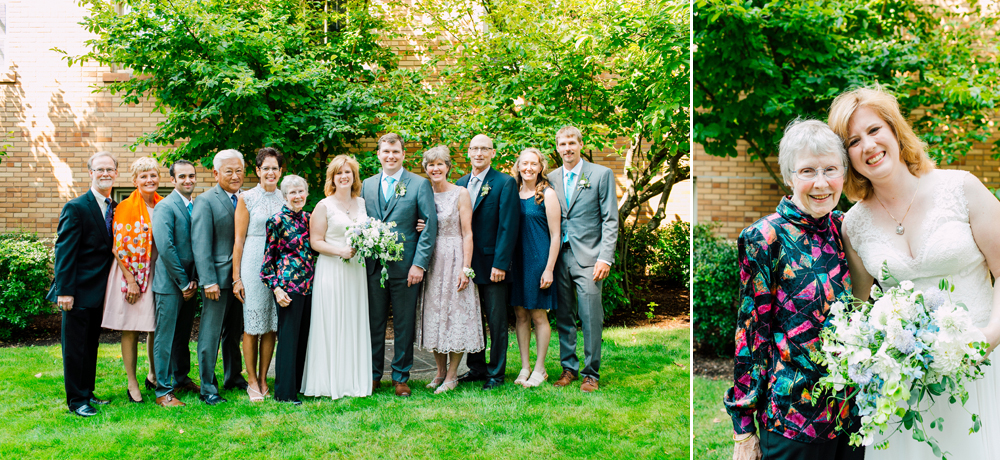 045-seattle-wedding-photographer-katheryn-moran-pacific-tower-elyse-jayson-stemmler.jpg