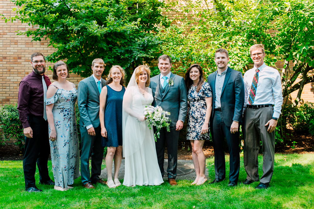 043-seattle-wedding-photographer-katheryn-moran-pacific-tower-elyse-jayson-stemmler.jpg