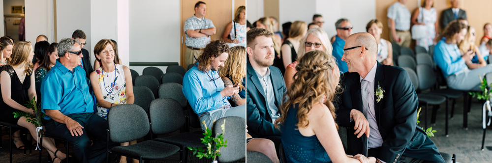 049-seattle-wedding-photographer-katheryn-moran-pacific-tower-elyse-jayson-stemmler.jpg