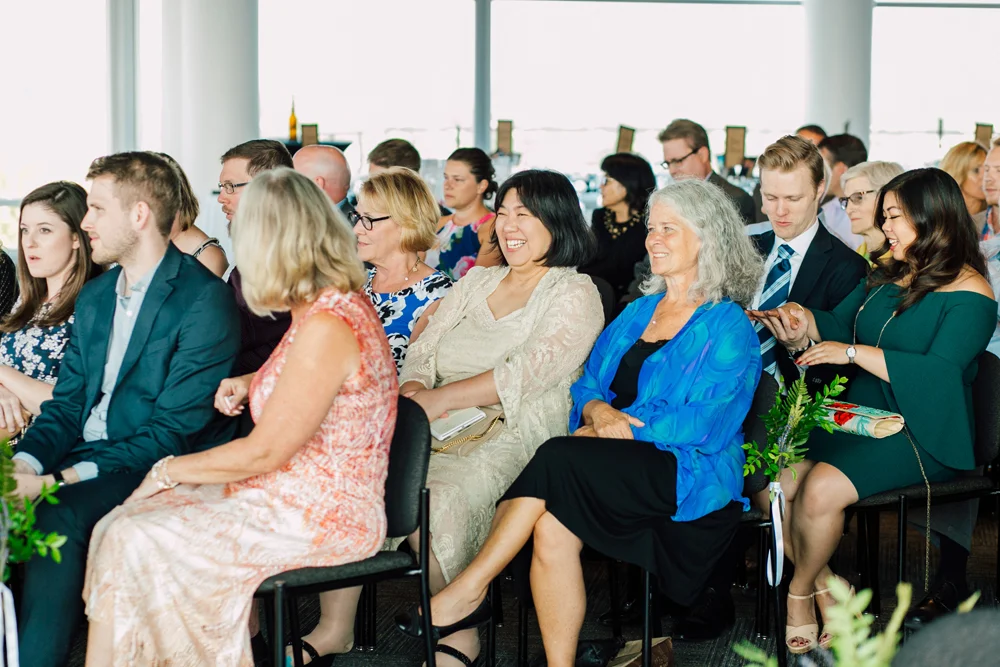 050-seattle-wedding-photographer-katheryn-moran-pacific-tower-elyse-jayson-stemmler.jpg