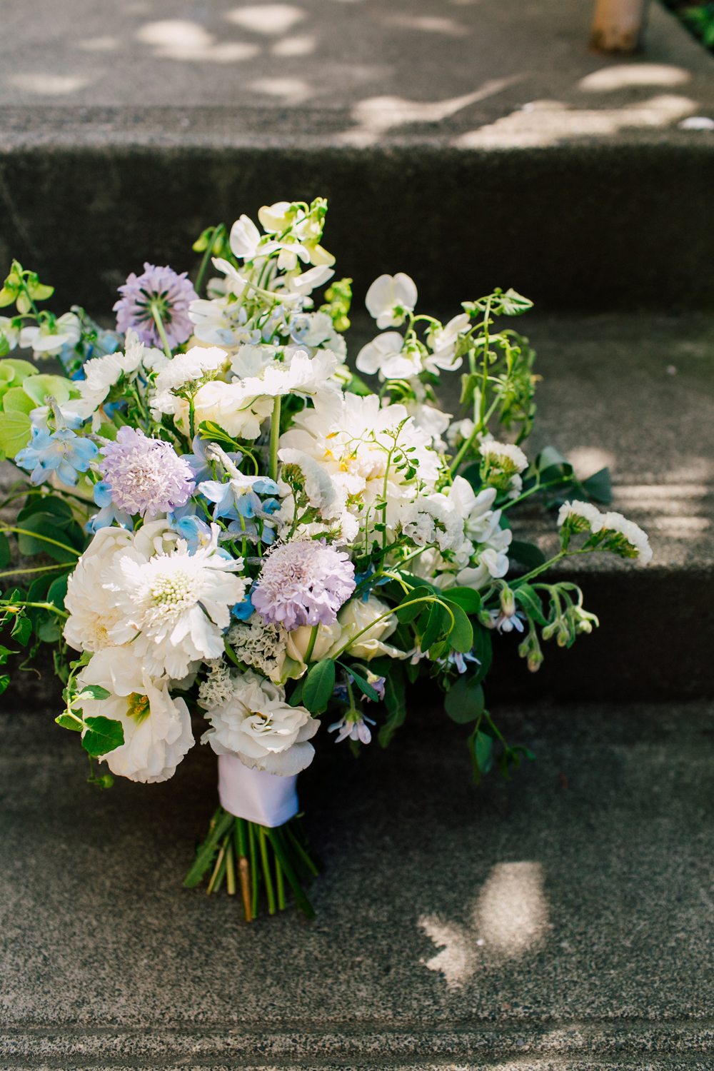 046-seattle-wedding-photographer-katheryn-moran-pacific-tower-elyse-jayson-stemmler.jpg