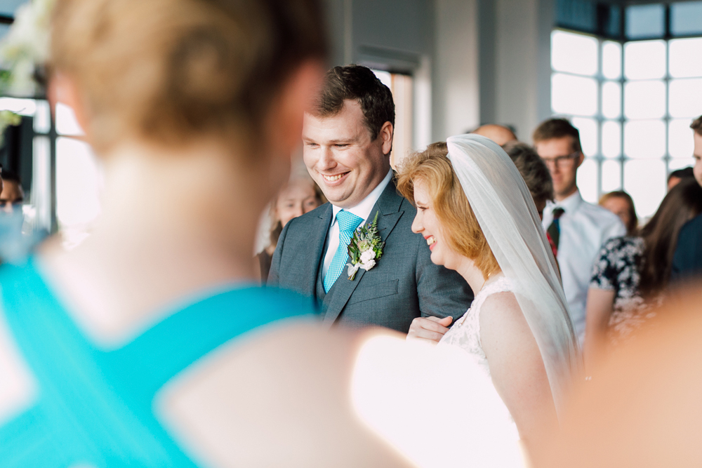 054-seattle-wedding-photographer-katheryn-moran-pacific-tower-elyse-jayson-stemmler.jpg