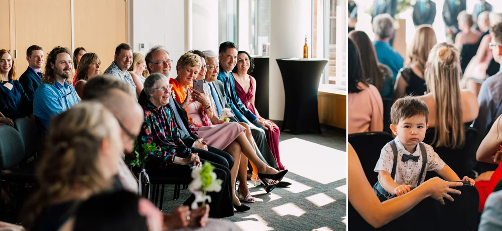 056-seattle-wedding-photographer-katheryn-moran-pacific-tower-elyse-jayson-stemmler.jpg