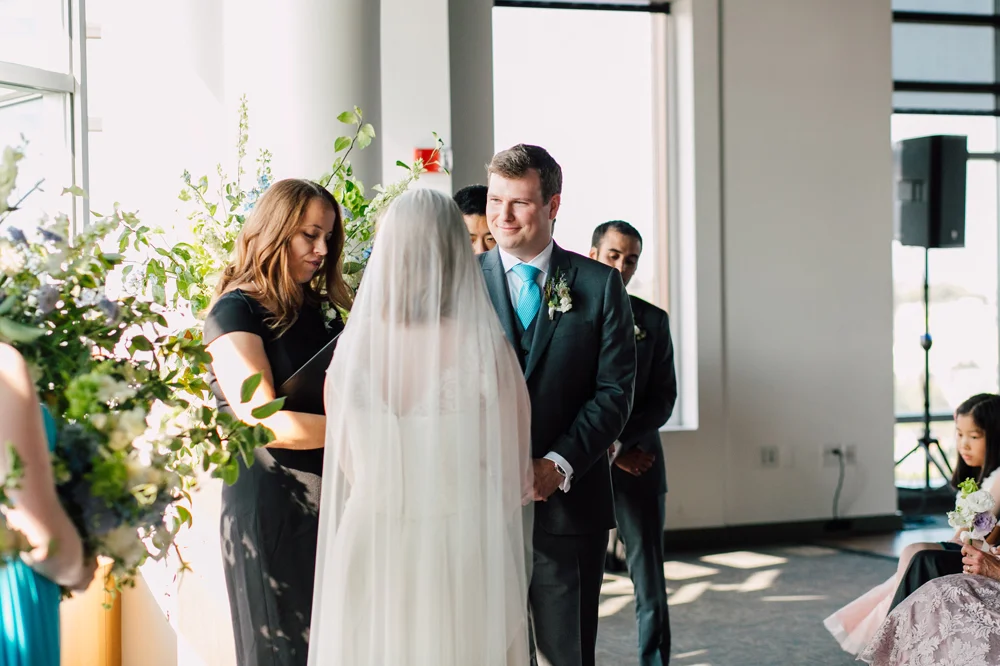 058-seattle-wedding-photographer-katheryn-moran-pacific-tower-elyse-jayson-stemmler.jpg