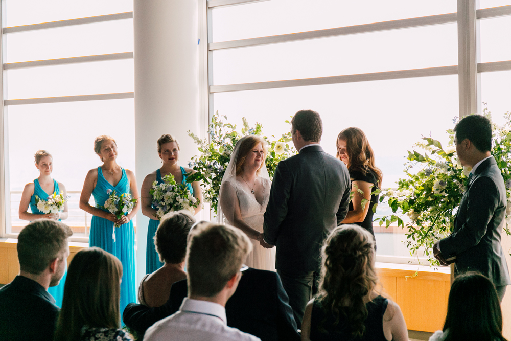 060-seattle-wedding-photographer-katheryn-moran-pacific-tower-elyse-jayson-stemmler.jpg