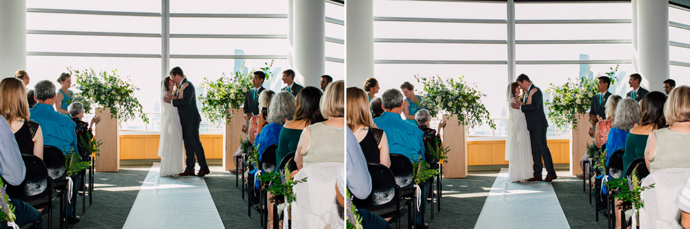 061-seattle-wedding-photographer-katheryn-moran-pacific-tower-elyse-jayson-stemmler.jpg