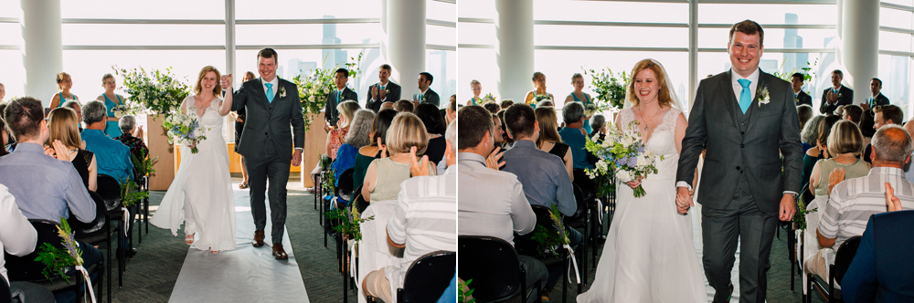 062-seattle-wedding-photographer-katheryn-moran-pacific-tower-elyse-jayson-stemmler.jpg