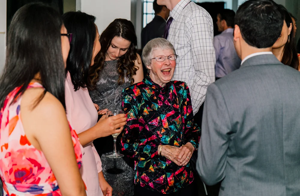 072-seattle-wedding-photographer-katheryn-moran-pacific-tower-elyse-jayson-stemmler.jpg