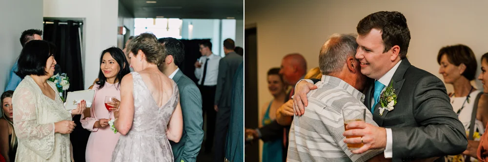 075-seattle-wedding-photographer-katheryn-moran-pacific-tower-elyse-jayson-stemmler.jpg