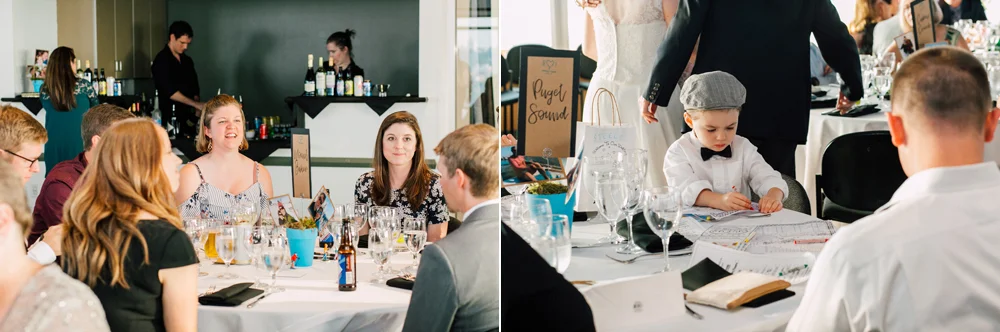 079-seattle-wedding-photographer-katheryn-moran-pacific-tower-elyse-jayson-stemmler.jpg