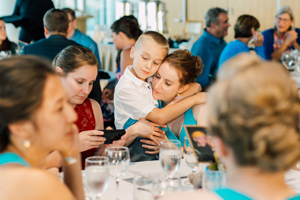 081-seattle-wedding-photographer-katheryn-moran-pacific-tower-elyse-jayson-stemmler.jpg