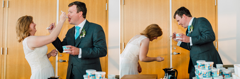 083-seattle-wedding-photographer-katheryn-moran-pacific-tower-elyse-jayson-stemmler.jpg