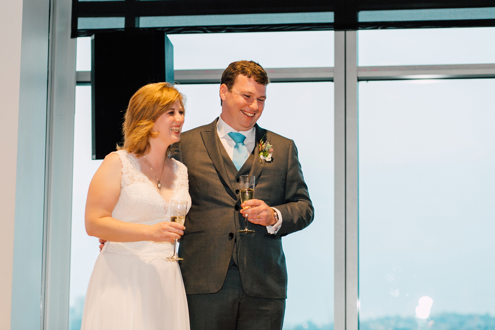 087-seattle-wedding-photographer-katheryn-moran-pacific-tower-elyse-jayson-stemmler.jpg