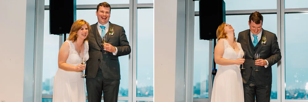 089-seattle-wedding-photographer-katheryn-moran-pacific-tower-elyse-jayson-stemmler.jpg