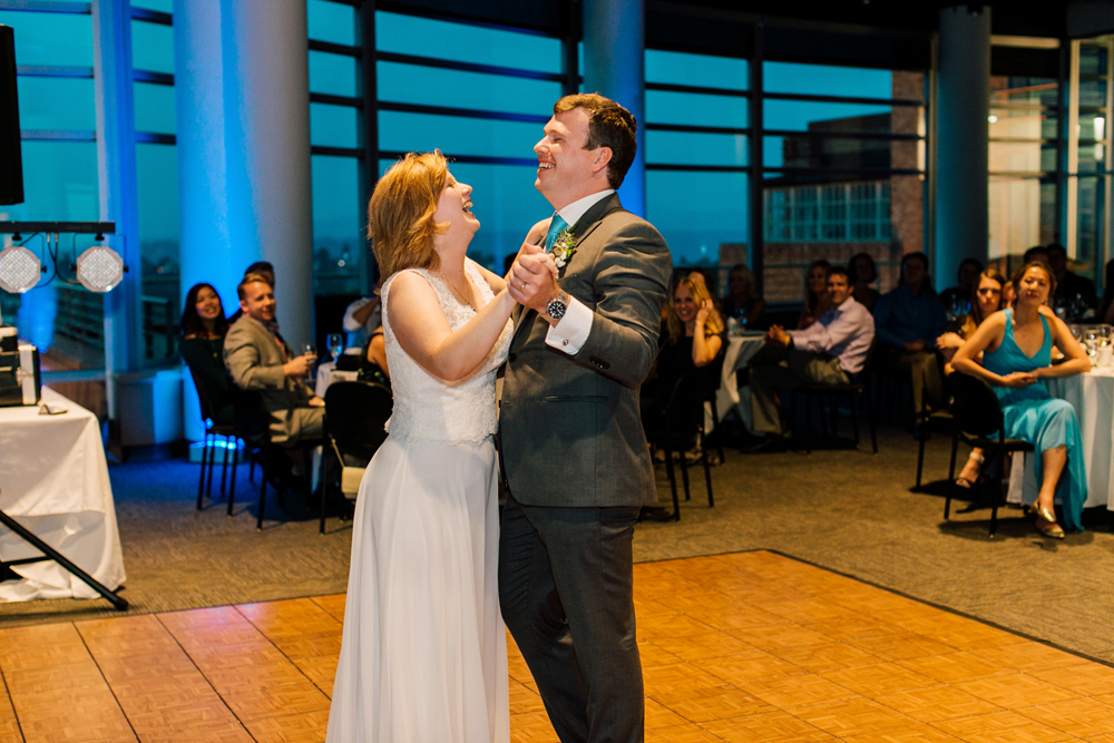 094-seattle-wedding-photographer-katheryn-moran-pacific-tower-elyse-jayson-stemmler.jpg