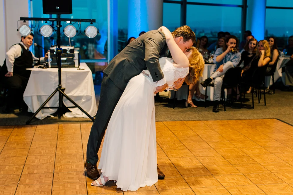 095-seattle-wedding-photographer-katheryn-moran-pacific-tower-elyse-jayson-stemmler.jpg