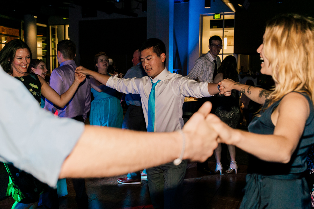 104-seattle-wedding-photographer-katheryn-moran-pacific-tower-elyse-jayson-stemmler.jpg