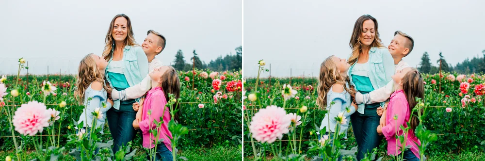 031-triple-wren-farms-bellingham-photographer-katheryn-moran-minis-2018.jpg