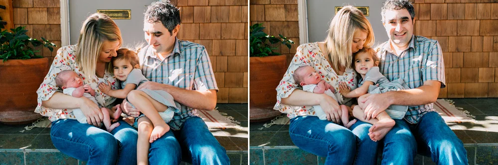 010-bellingham-newborn-family-photographer-katheryn-moran-athena.jpg