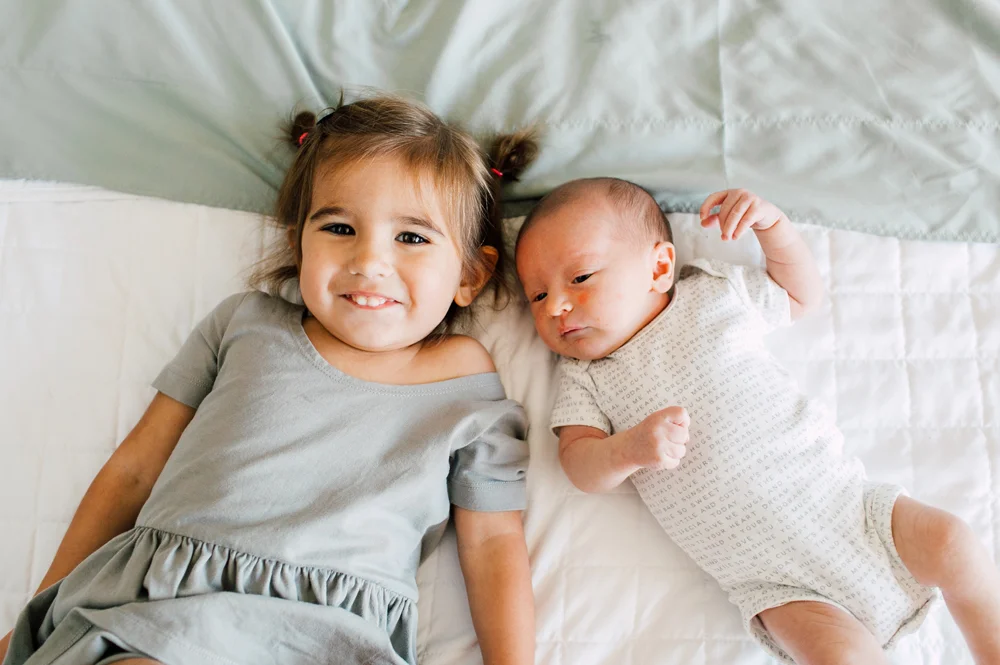 019-bellingham-newborn-family-photographer-katheryn-moran-athena.jpg