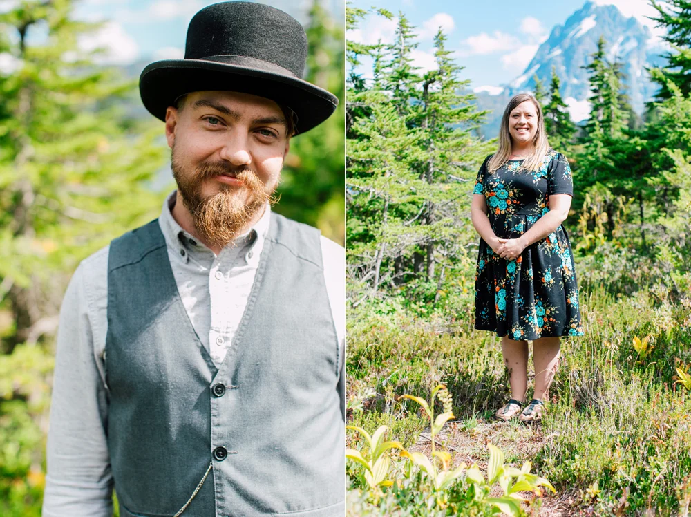 010-bellingham-engagement-photographer-mount-baker-north-fork-brewery-emma-eric.jpg