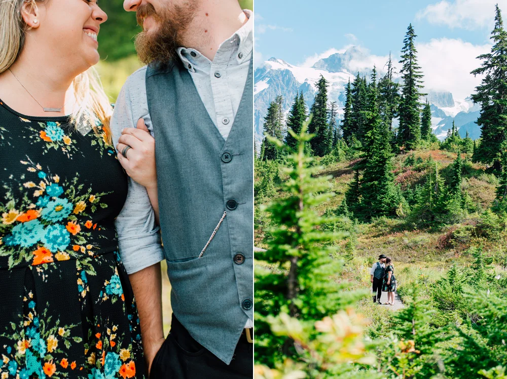 012-bellingham-engagement-photographer-mount-baker-north-fork-brewery-emma-eric.jpg