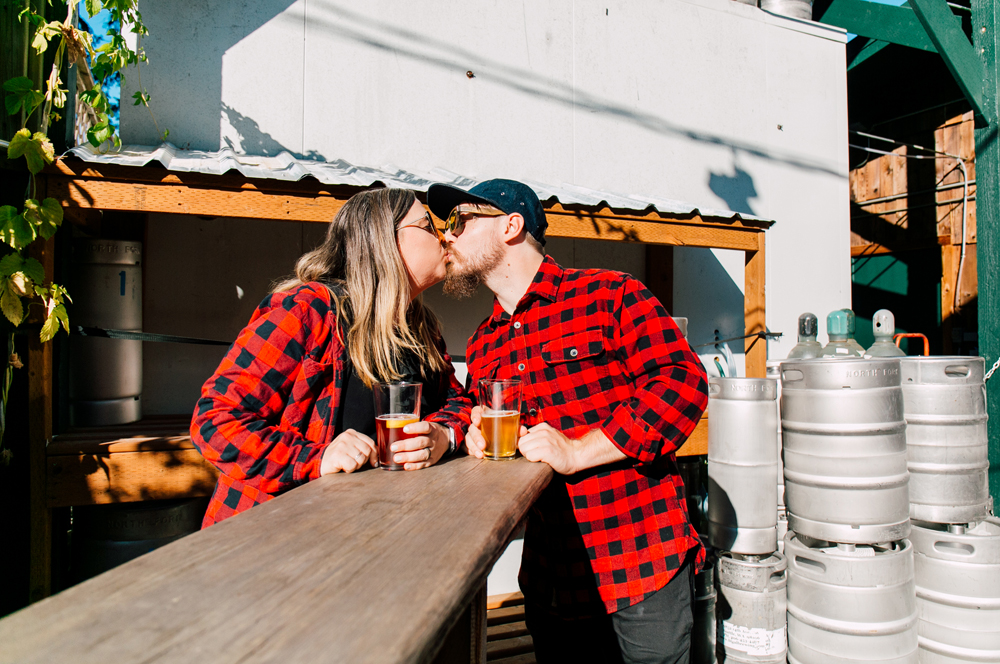 022-bellingham-engagement-photographer-mount-baker-north-fork-brewery-emma-eric.jpg