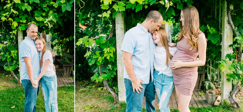 013-bellingham-maternity-photographer-katheryn-moran-hovander-park-kayla.jpg