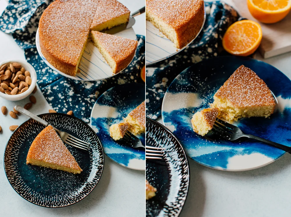 Bellingham Food Photographer Food Stylist Katheryn Moran 